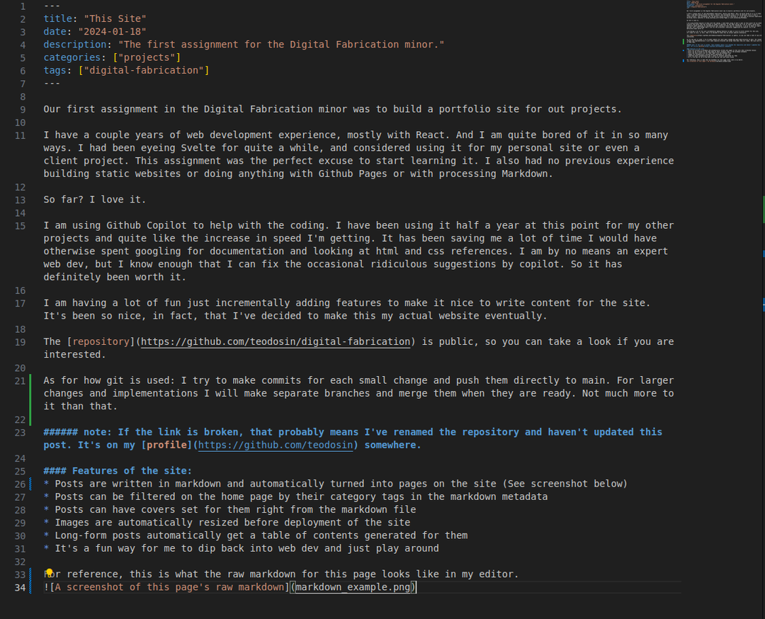 A screenshot of this page's raw markdown